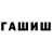 ТГК THC oil Key Trand