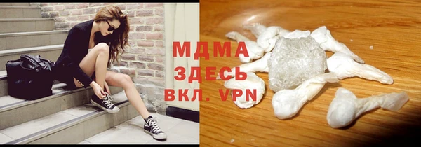 марки nbome Горнозаводск