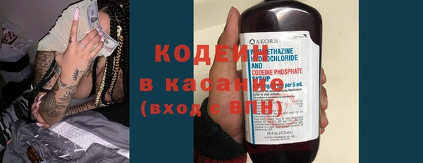не бодяженный Горно-Алтайск