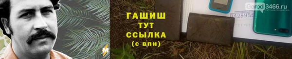 не бодяженный Горно-Алтайск