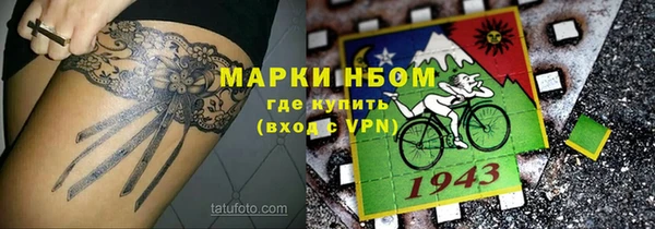 не бодяженный Горно-Алтайск