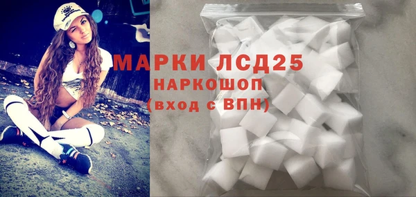 не бодяженный Горно-Алтайск