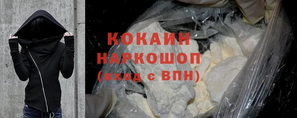 не бодяженный Горно-Алтайск